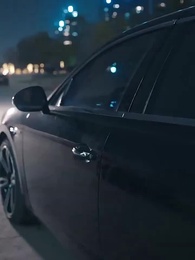 ตอนที่ 39 - [พากย์ไทย]รักเกินความคาดหมาย