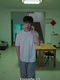 Episode 13 - [Dubbing]Pacarku Bodyguardku