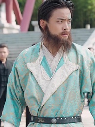 Episódio 37 - Vingança que Quebra Tudo