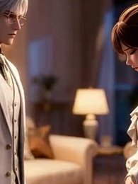 Episode 50 - She Married Me By Accident, I Married Her by Design