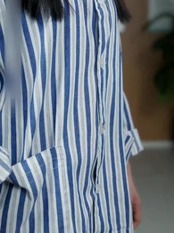 Il Prezzo del Dolore - Episode 66