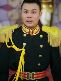 Poder Se Escribe con Balas - Episode 53