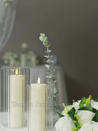 Episod 6 - Karma pada hari perkahwinanmu