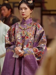 Tập 43 - Đoạt Lại Hào Quang Từ Tay Thái Tử