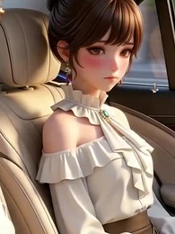 She Married Me By Accident, I Married Her by Design - Episode 31