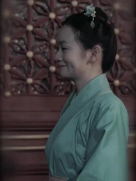 Tập 66 - Đoạt Lại Hào Quang Từ Tay Thái Tử