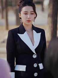 第45話 - 離婚後、男は再び頂点へ