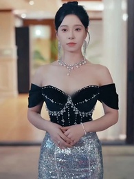 Tập 37 - 7 Năm Yêu Lầm