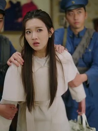 Episodio 5 - Poder Se Escribe con Balas