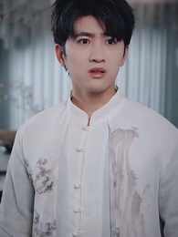 Episode 59 - Das Turnier des Ewigen