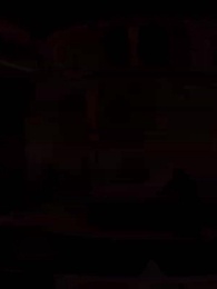 詭異：雙胞胎女詭找上門，開門我興奮了 - Episode 45