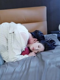 Paixão sob a Chuva - Episode 36