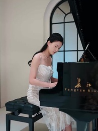 ตอนที่ 5 - [พากย์ไทย]รักเกินความคาดหมาย