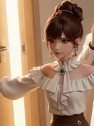 She Married Me By Accident, I Married Her by Design - Episode 67