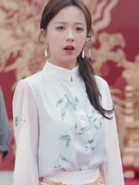 Power They Never Saw Coming - Episode 23