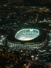 [Synchron]Gestohlenes Leben, Wahre Prinzessin - Episode 50