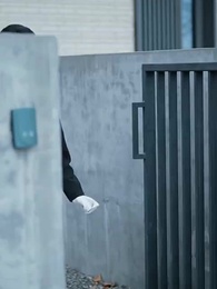 Après l'Orage, le Ciel S'Éclaircit - Episode 24