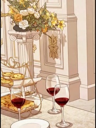 Episode 8 - Love Bound Us Again