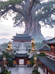 第8集 - 泰山雙蛇怨