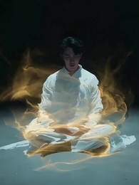 Episode 4 - Power They Never Saw Coming