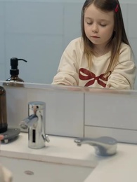 Mon cœur se souvient - Episode 48