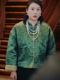 Das Turnier des Ewigen - Episode 5