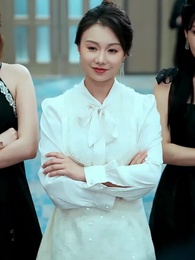 Tập 30 - Mười Năm Băng Giá, Một Ngày Xuân