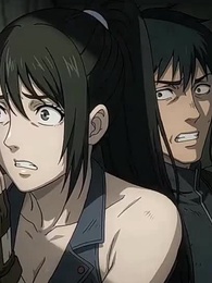 第26集 - 詭異：雙胞胎女詭找上門，開門我興奮了