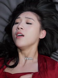 Paixão sob a Chuva - Episode 37