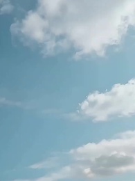 Twin Serpents' Curse - Episode 32