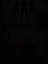 第47集 - 詭異：雙胞胎女詭找上門，開門我興奮了