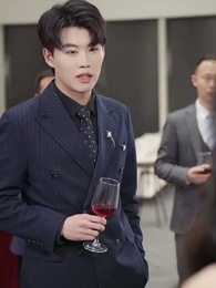 62화 - 천하무쌍 재벌집 딸