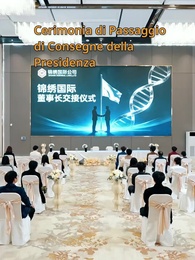 Il Prezzo del Tradimento - Episode 39