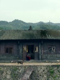 Les Liens Pourpres - Episode 44