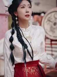 Das Turnier des Ewigen - Episode 12