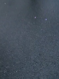 Poder Se Escribe con Balas - Episode 24