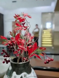 Episode 5 - As the Love Is