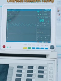 A Heart For Her - Episode 45