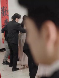 第7集 - 臨門好夢轉頭空