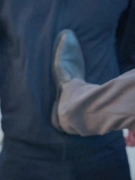 離婚後、男は再び頂点へ - Episode 30