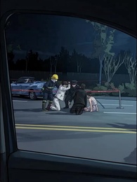 第23集 - 心死後,家人跪求我原諒