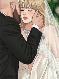 Episode 48 - Love Bound Us Again