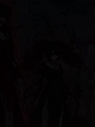 終末世界、美女怪異が俺に懐きすぎて困る - Episode 38