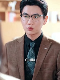 Episodio 35 - Il Prezzo del Tradimento