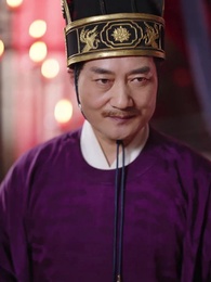 Épisode 12 - [Doublé]Des Cendres, une Vie