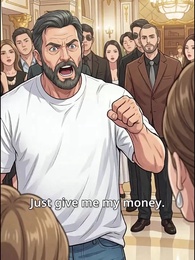 Episode 26 - Love Bound Us Again