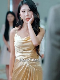 Tập 51 - Sự Trả Thù Ngọt Ngào