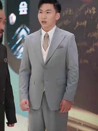 [พากย์ไทย]รักเกินความคาดหมาย - Episode 14