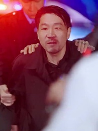 ข้างกายข้างใจ - Episode 57