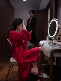 ข้างกายข้างใจ - Episode 64